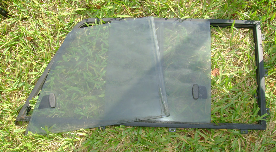 Name:  Topperwinremove3_zpsa418c211.jpg
Views: 142
Size:  233.2 KB