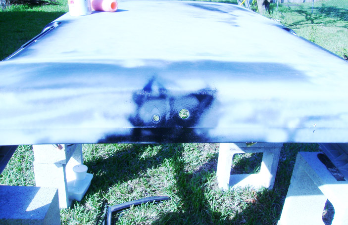 Name:  Topperpaint1a_zpsd1123f4f.jpg
Views: 140
Size:  129.2 KB