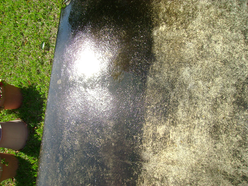 Name:  topperpaint_zps8f94addf.jpg
Views: 132
Size:  331.3 KB