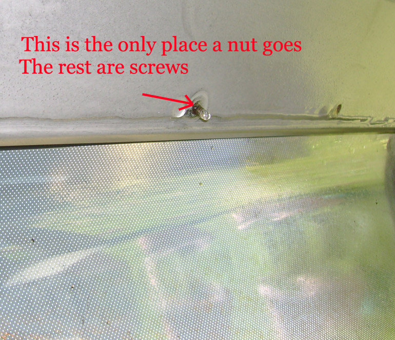 Name:  Topperrearglass1_zps53e95a63.jpg
Views: 144
Size:  206.6 KB