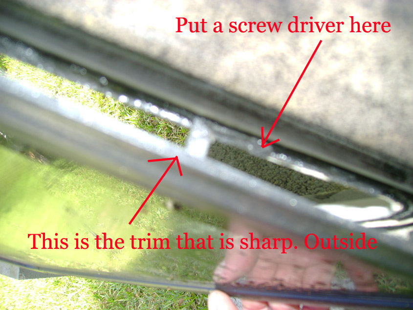 Name:  topperrearglass2_zps1d4c5676.jpg
Views: 145
Size:  165.5 KB