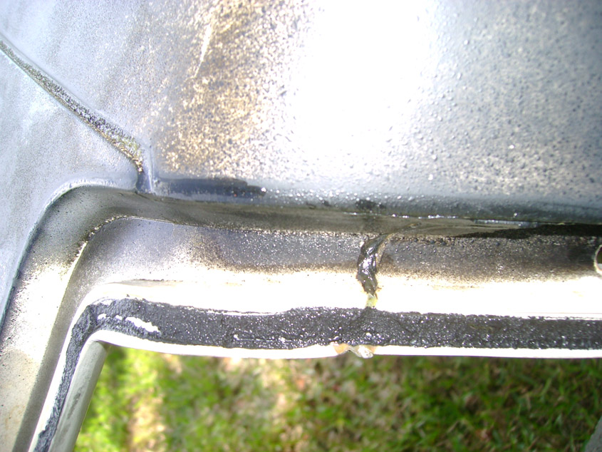 Name:  topperrearglass4_zpsfec33cc0.jpg
Views: 149
Size:  192.0 KB