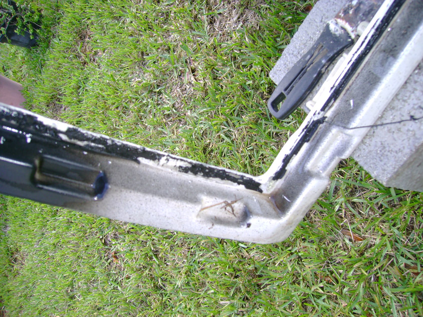 Name:  fronttopper3_zps684a2aaf.jpg
Views: 135
Size:  325.6 KB