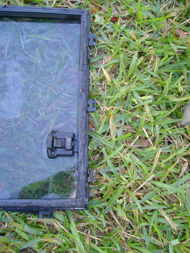 Name:  fronttopper4_zps3cc423d1.jpg
Views: 132
Size:  286.0 KB