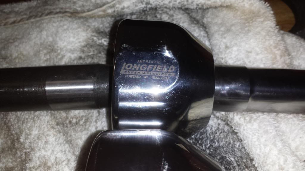 Name:  longfield.jpg
Views: 210
Size:  66.7 KB