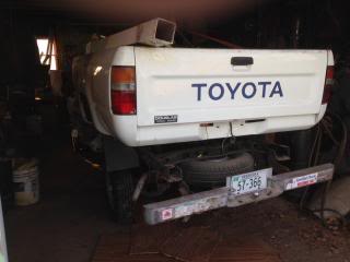 Name:  922wd1_zps3ee94eff.jpg
Views: 31
Size:  9.9 KB