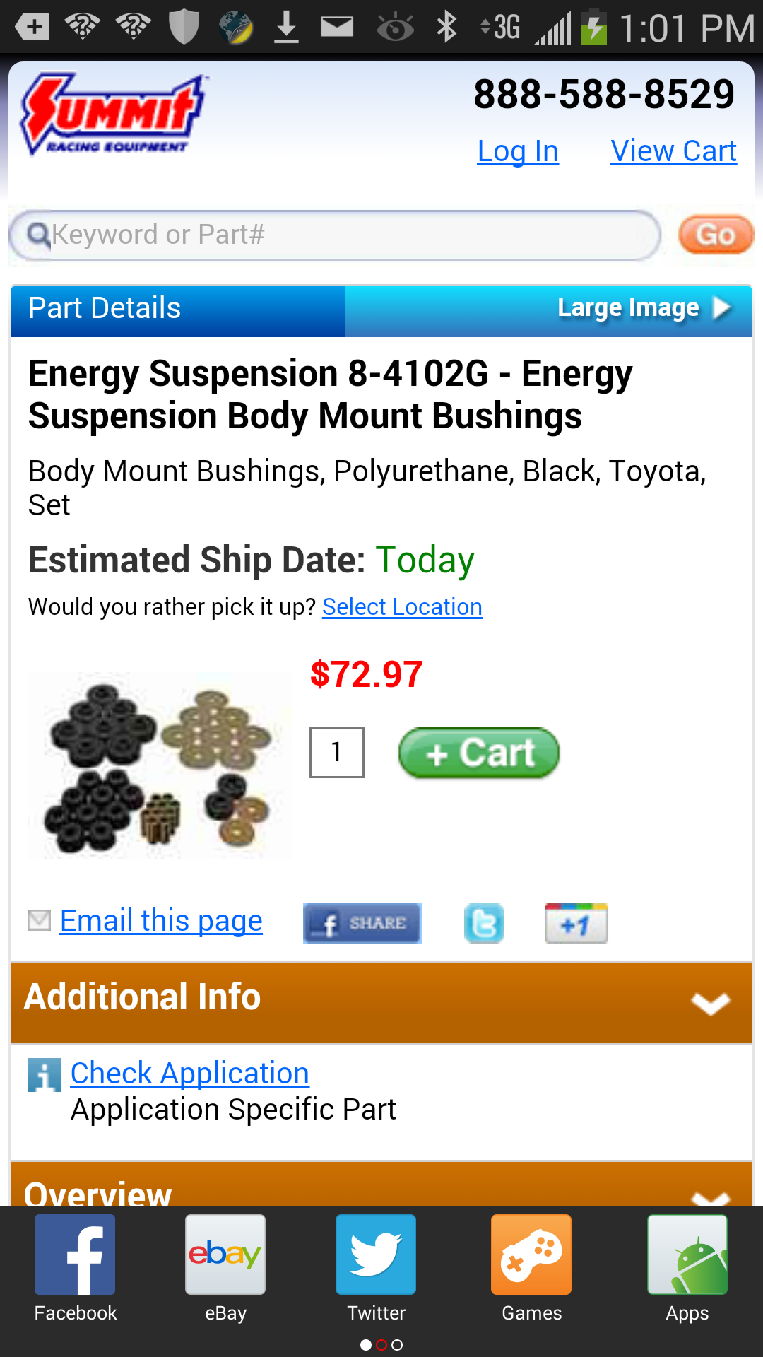 Name:  Screenshot_2014-03-04-13-02-00.png
Views: 106
Size:  413.5 KB