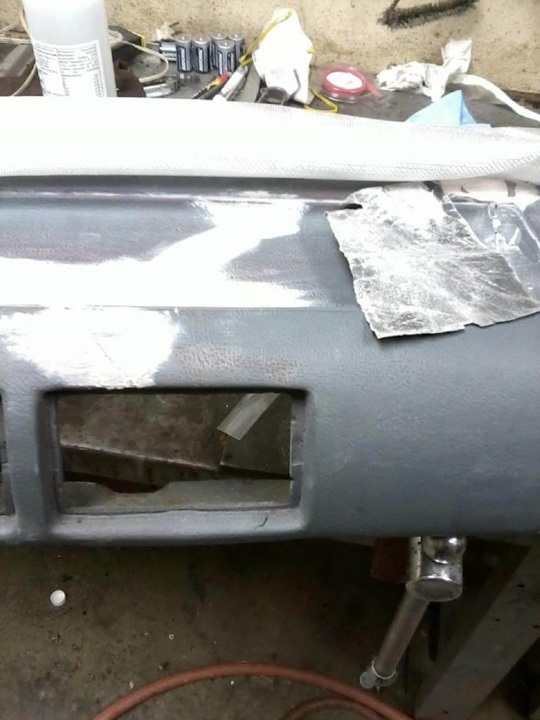 Name:  fiberglass4_zpsa85a4d15.jpg
Views: 228
Size:  69.1 KB