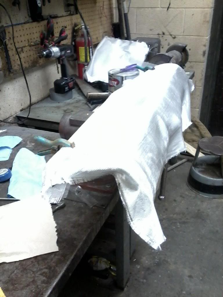 Name:  fiberglass3_zpsb5f443c3.jpg
Views: 224
Size:  72.4 KB
