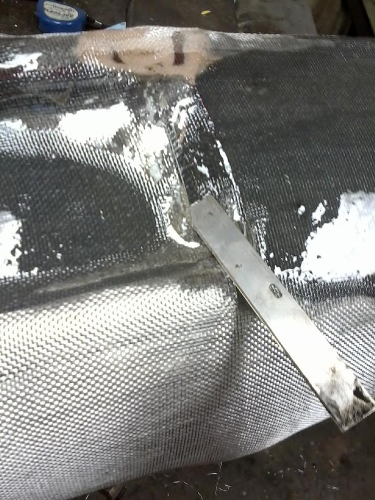 Name:  fiberglass2_zpsb9bf1a5c.jpg
Views: 230
Size:  123.5 KB