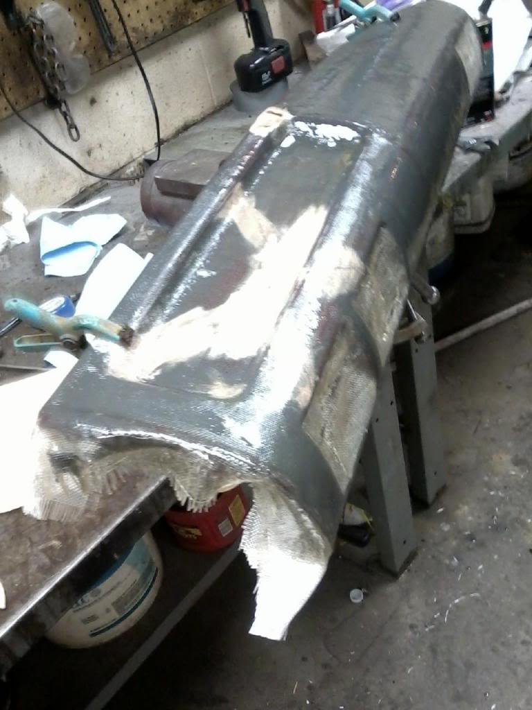 Name:  fiberglass1_zps19890b38.jpg
Views: 227
Size:  82.9 KB