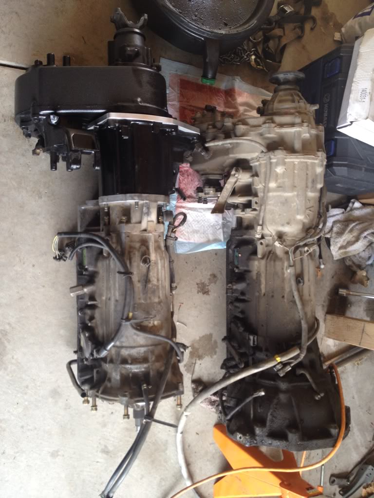 Name:  03758689.jpg
Views: 50
Size:  110.3 KB