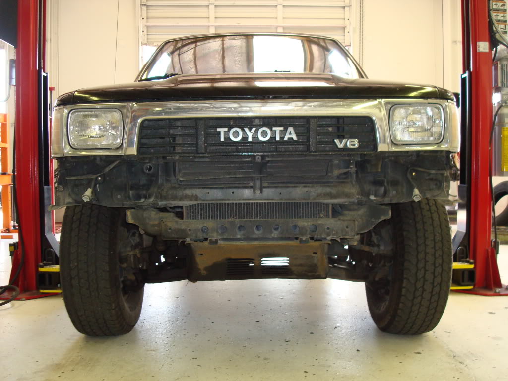 Name:  toyota008.jpg
Views: 63
Size:  126.9 KB