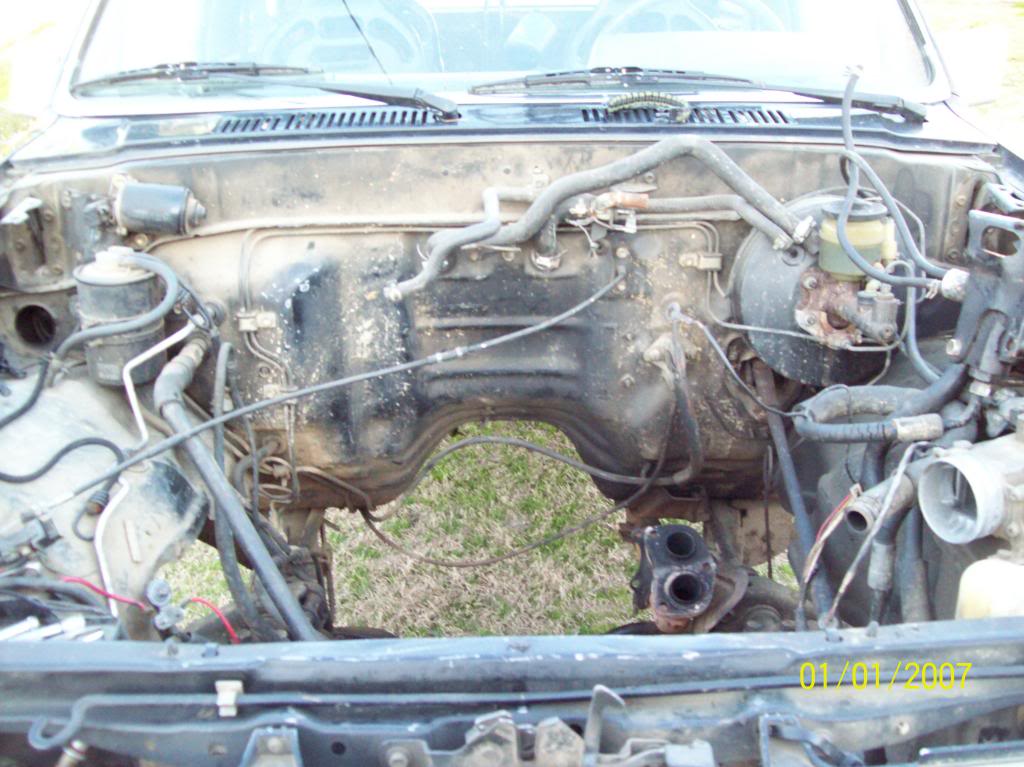 Name:  101_0425.jpg
Views: 54
Size:  112.1 KB