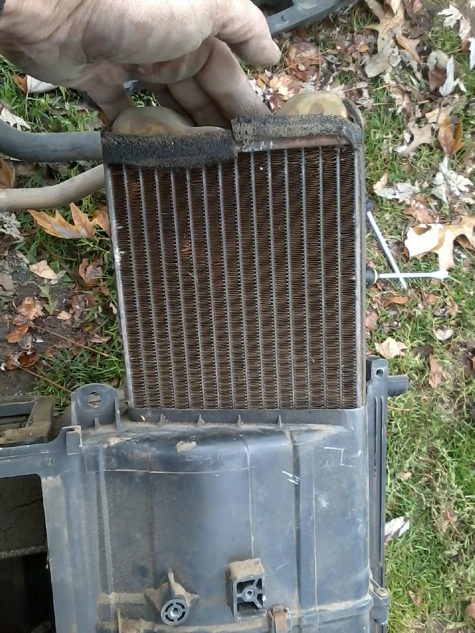 Name:  heatercore4.jpg
Views: 128
Size:  229.9 KB