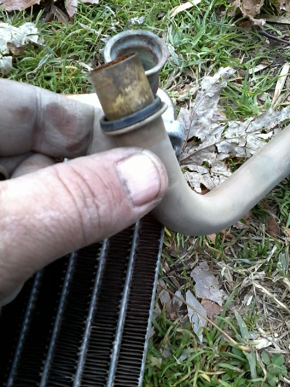 Name:  heatercore1.jpg
Views: 118
Size:  200.9 KB