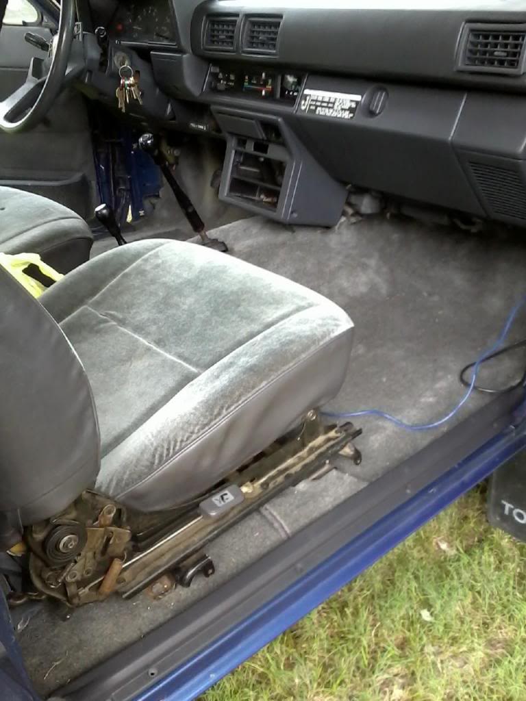 Name:  interior12_zpsfbfd0587.jpg
Views: 228
Size:  89.1 KB