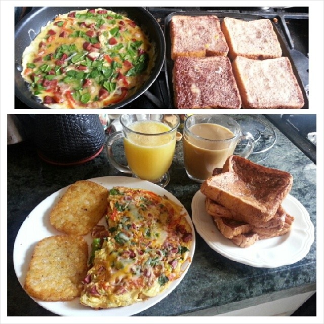 Name:  breakfast_zps3e5d5adc.jpg
Views: 123
Size:  135.9 KB