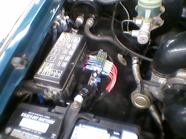 Name:  Photo0018_zpsaab213b3.jpg
Views: 115
Size:  180.3 KB