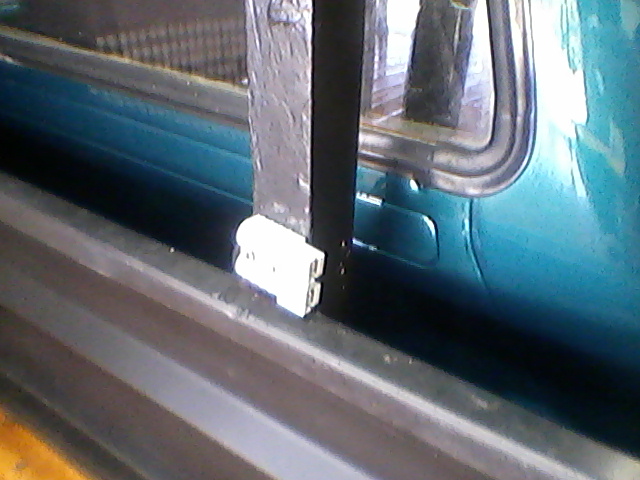 Name:  Photo0020_zps1ded31f4.jpg
Views: 128
Size:  146.9 KB
