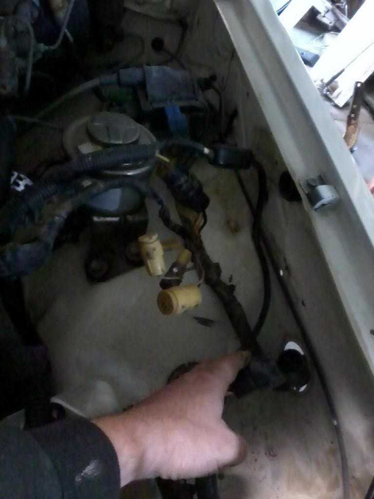 Name:  install21_zps423d4641.jpg
Views: 113
Size:  45.4 KB