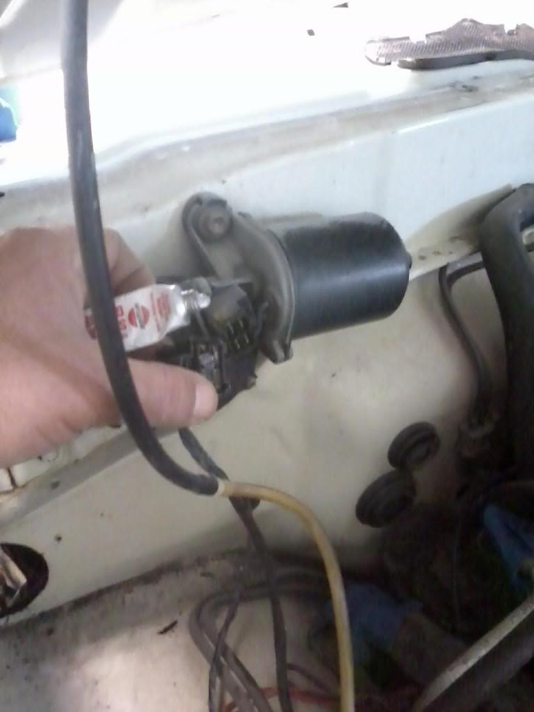 Name:  install2_zps2f37c75c.jpg
Views: 116
Size:  42.9 KB