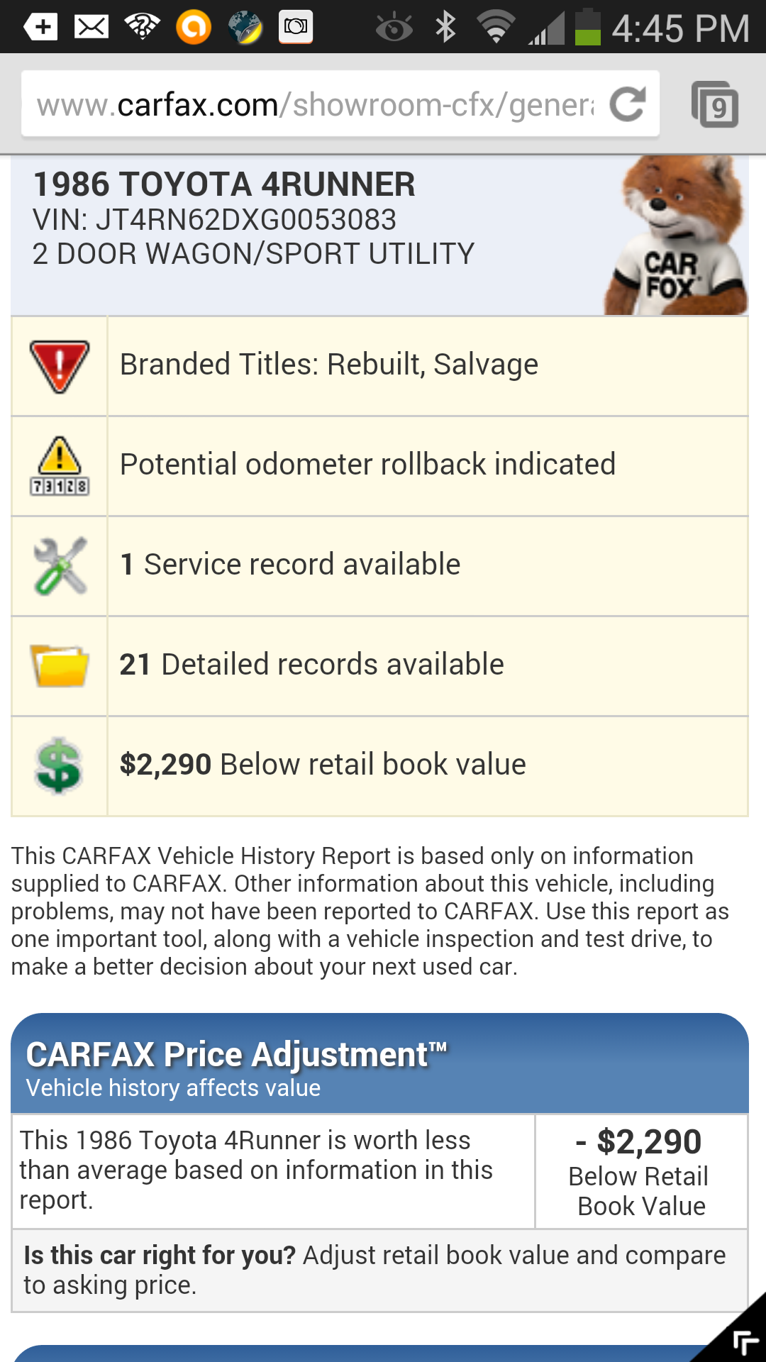 Name: Screenshot_2014-02-19-16-45-23.png
Views: 125
Size: 469.6 KB