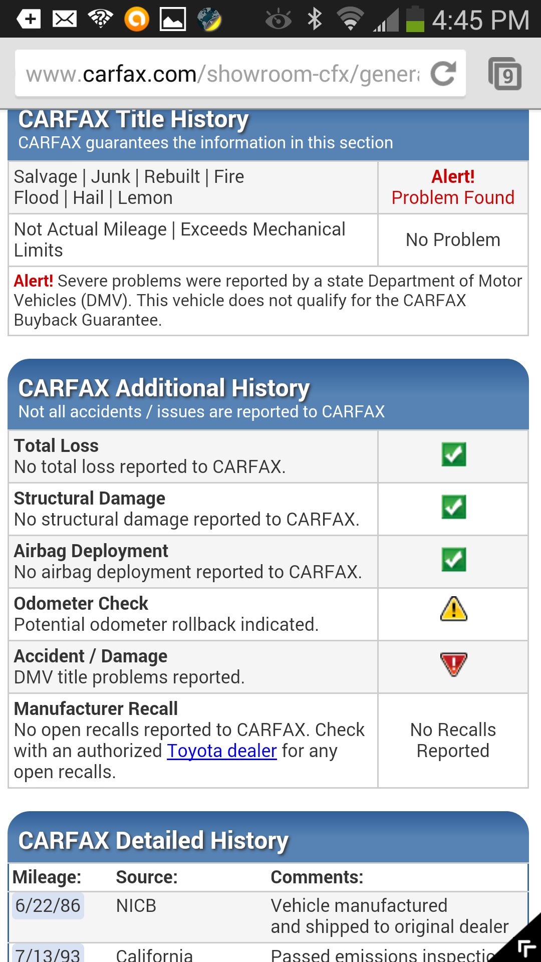Name: Screenshot_2014-02-19-16-45-34.png
Views: 162
Size: 474.4 KB