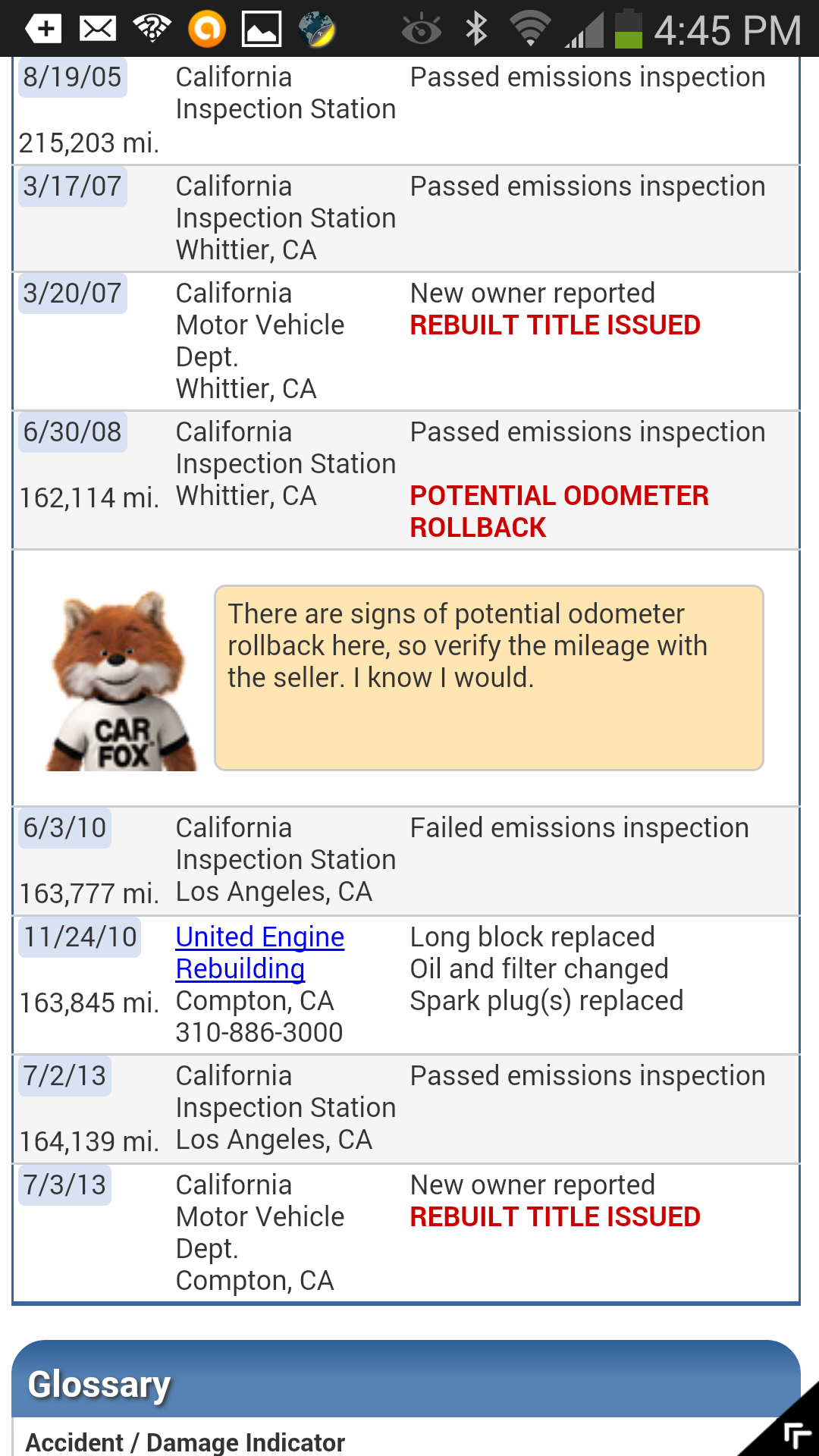 Name: Screenshot_2014-02-19-16-45-57.png
Views: 135
Size: 455.4 KB