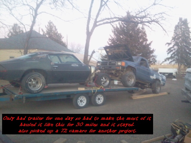 Name:  toyota%20comin%20home_zps9sfi0due.jpg
Views: 48
Size:  108.7 KB