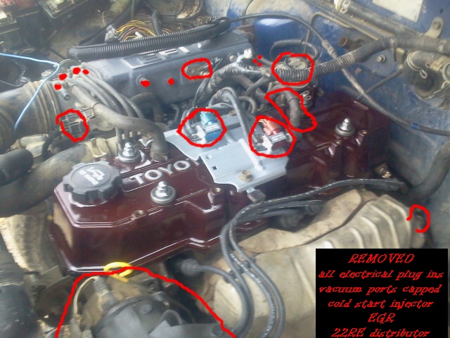 Name:  REMOVAL_zpstc7f4noq.jpg
Views: 45
Size:  137.6 KB