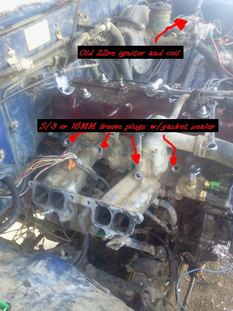 Name:  freeze%20plugs_zpsqcesoufz.jpg
Views: 47
Size:  140.5 KB