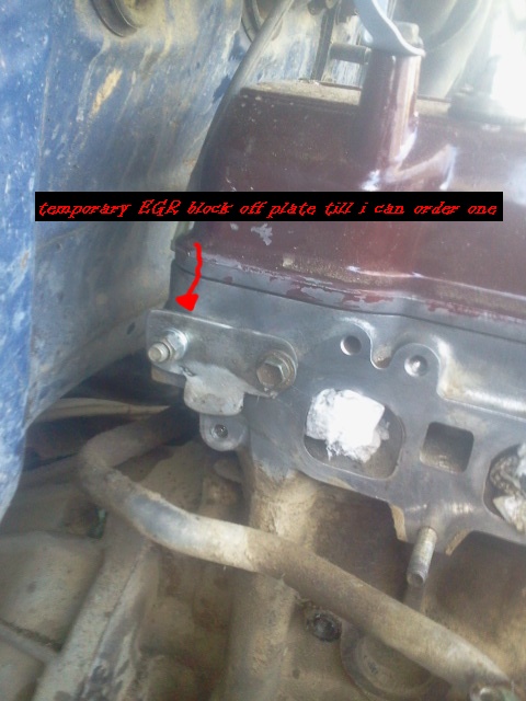 Name:  egr%20plate_zps9waau4vs.jpg
Views: 44
Size:  102.7 KB