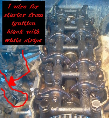 Name:  starter%20wire_zpsbryxunco.jpg
Views: 49
Size:  86.9 KB