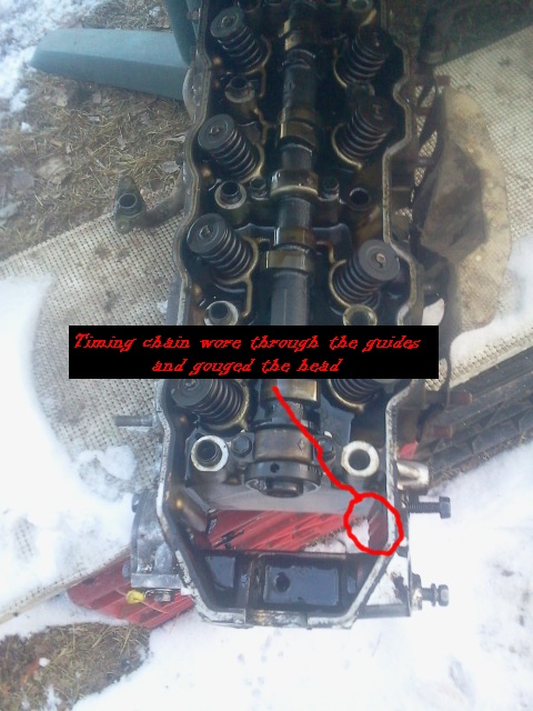 Name:  timing%20chain%20wear_zpstzi6igg2.jpg
Views: 44
Size:  123.4 KB