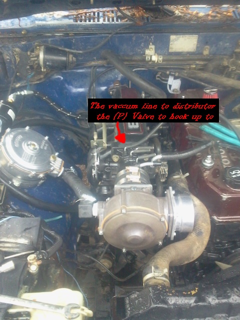 Name:  p%20valve_zpshm2fa5fv.jpg
Views: 46
Size:  128.6 KB