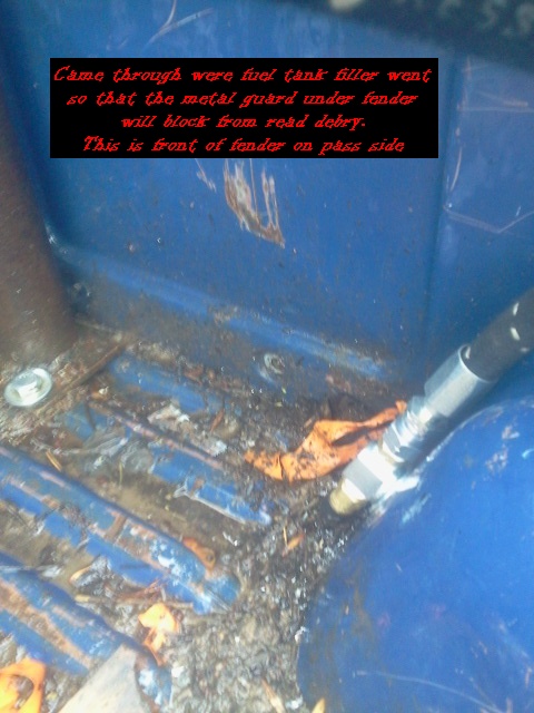 Name:  fuel%20tank_zpstl75mfao.jpg
Views: 51
Size:  116.3 KB