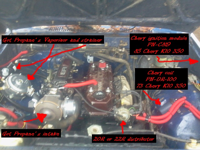Name:  Got%20Propanes%20layout_zpsft8gms3q.jpg
Views: 53
Size:  138.3 KB