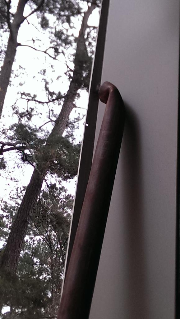 Name:  IMAG0260_zpsengup4qo.jpg
Views: 36
Size:  75.3 KB