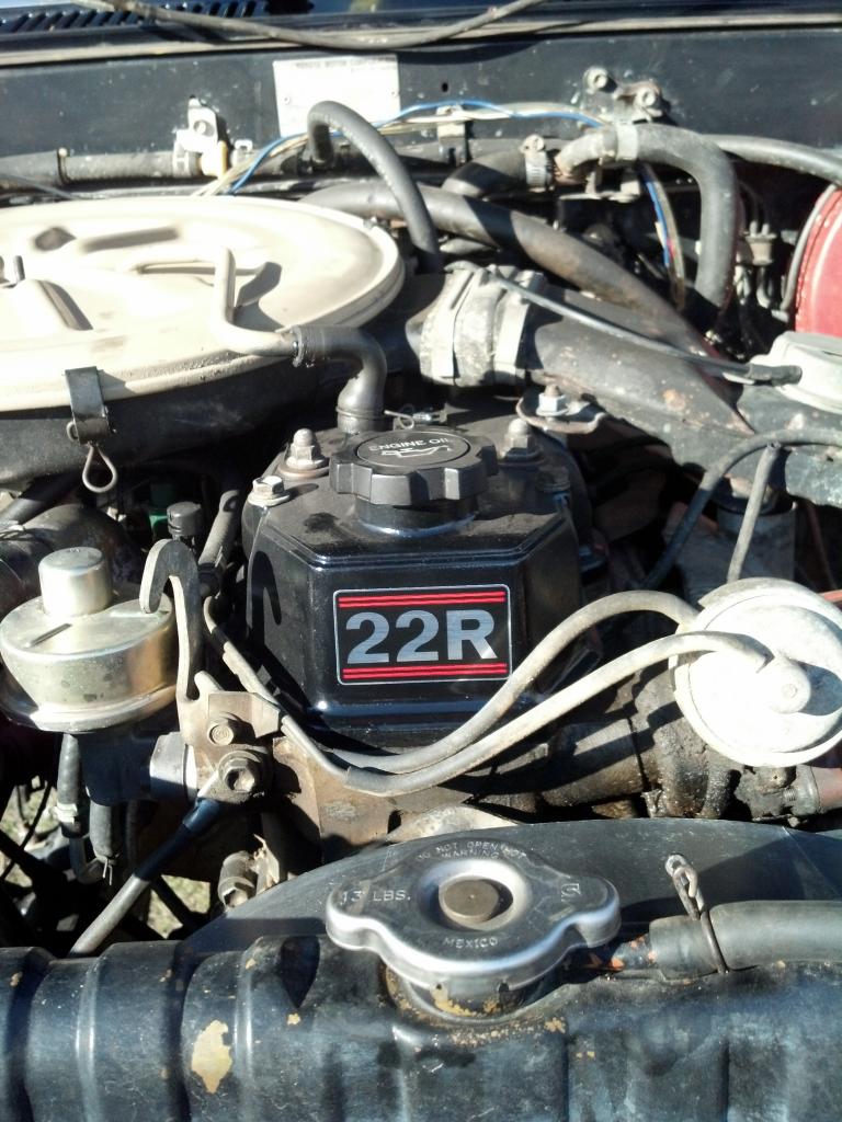 Name:  toy246_zpse9d2df7e.jpg
Views: 82
Size:  127.9 KB