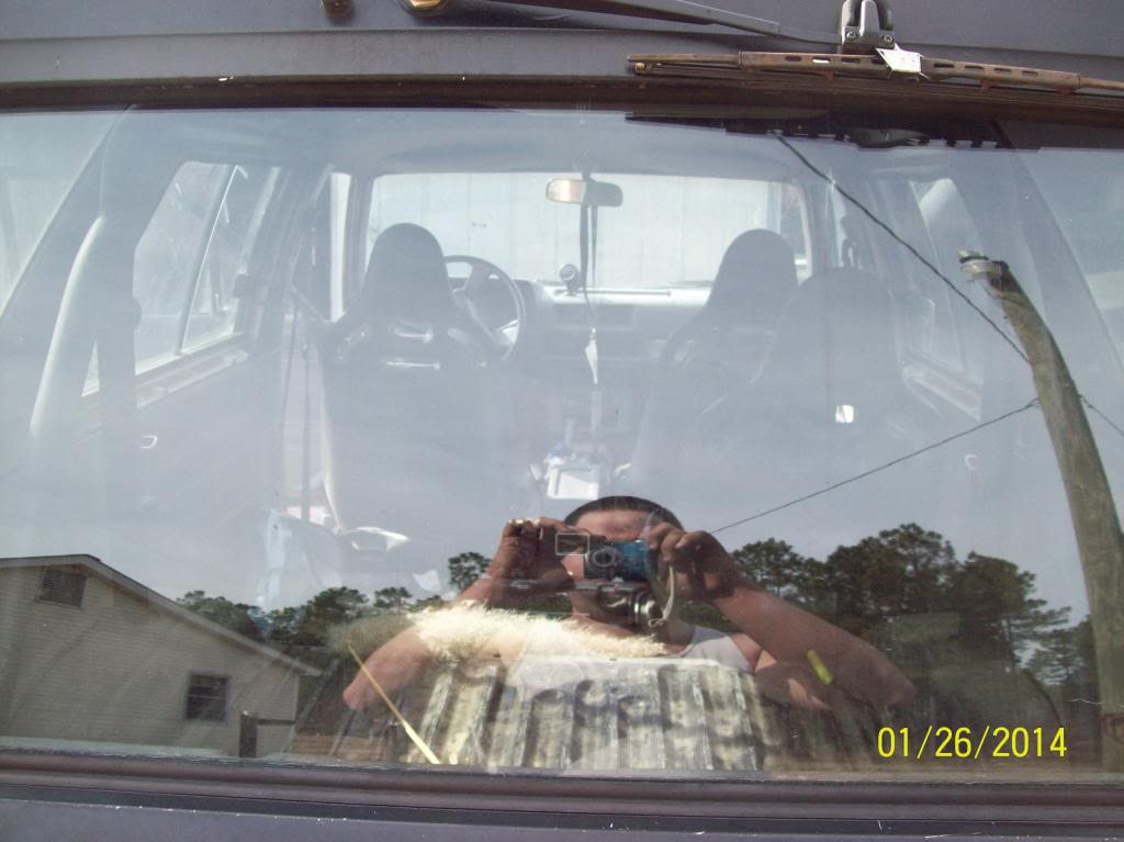 Name:  101_0393.jpg
Views: 74
Size:  68.9 KB