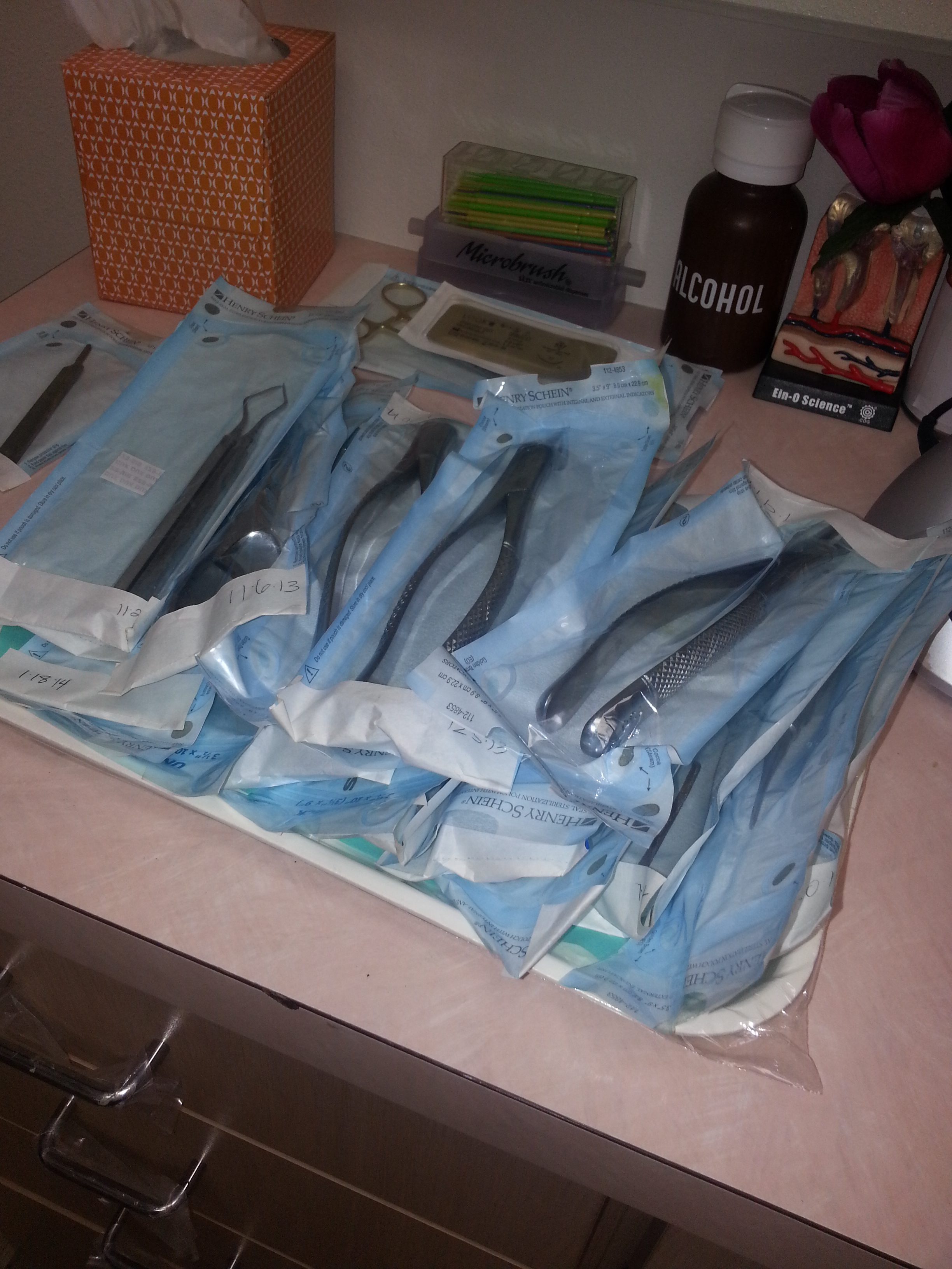 Name:  20140123_130242.jpg
Views: 136
Size:  2.13 MB