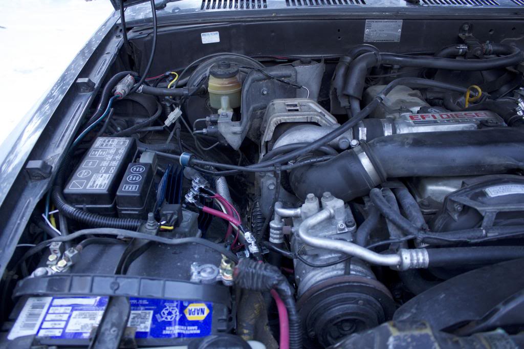 Name:  leftsideenginebay_zps47ee8d1f.jpg
Views: 526
Size:  102.5 KB