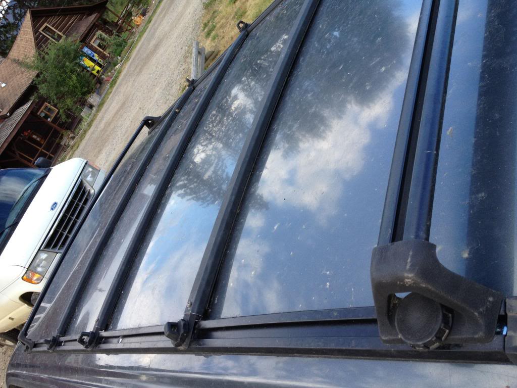 Name:  roofrack_zps23c6df59.jpg
Views: 289
Size:  110.0 KB