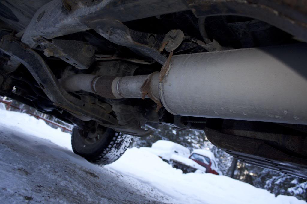 Name:  exhaust_zpsa63bf581.jpg
Views: 296
Size:  68.3 KB