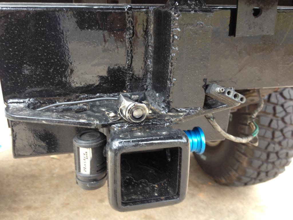 Name:  photo204_zpsac9454b1.jpg
Views: 107
Size:  97.1 KB