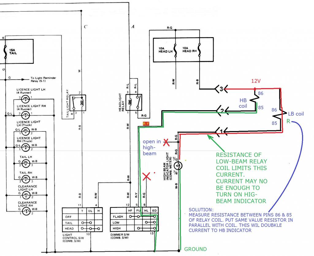 Name:  H4_Harness_Chefs_zpsdf1cb4b1.jpg
Views: 112
Size:  91.5 KB