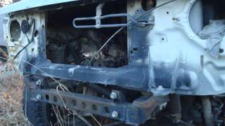 Name:  005_zpsafdbc9ab.jpg
Views: 126
Size:  12.1 KB