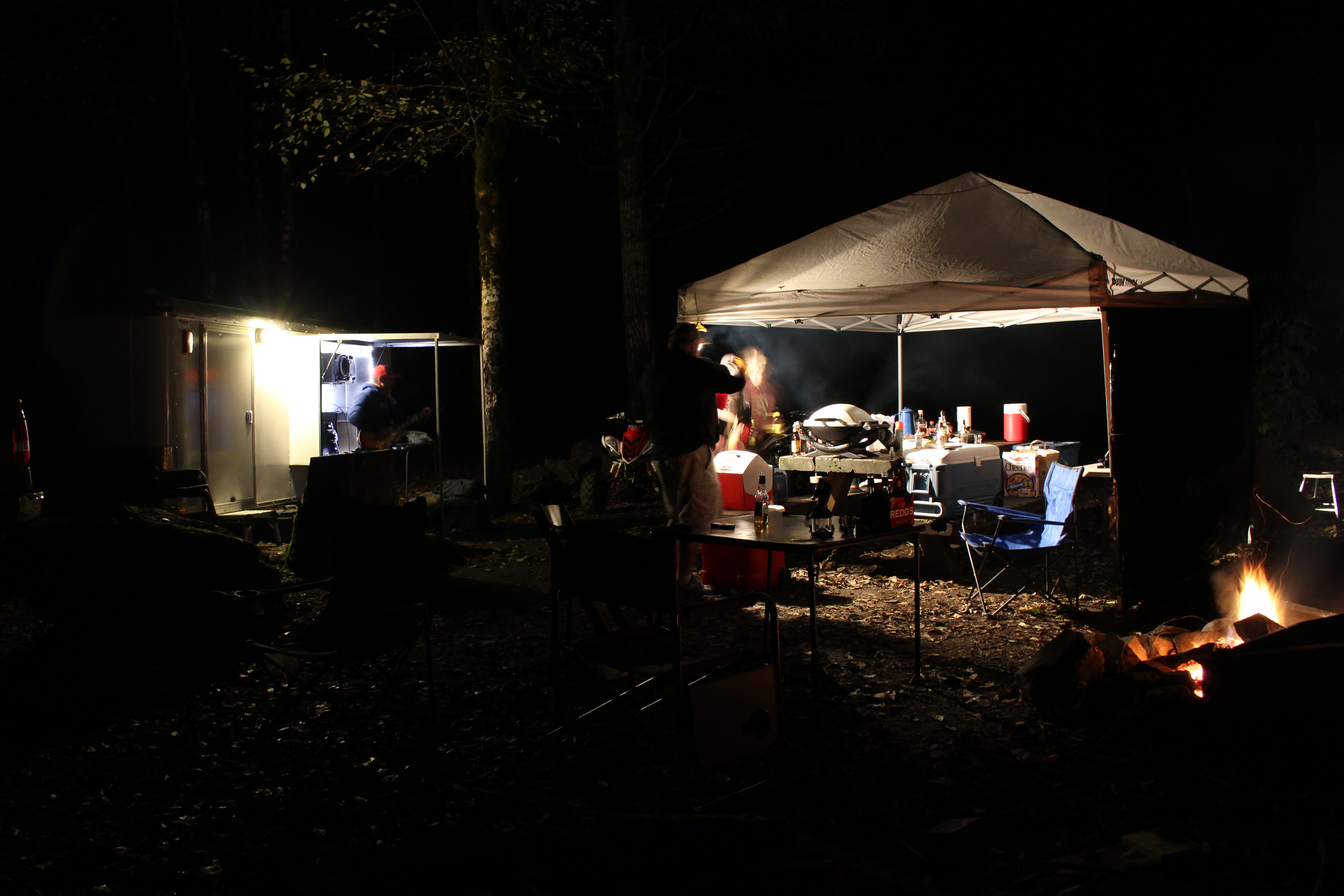 Name: IMG_1262_zps9e810fab.jpg
Views: 69
Size: 3.95 MB