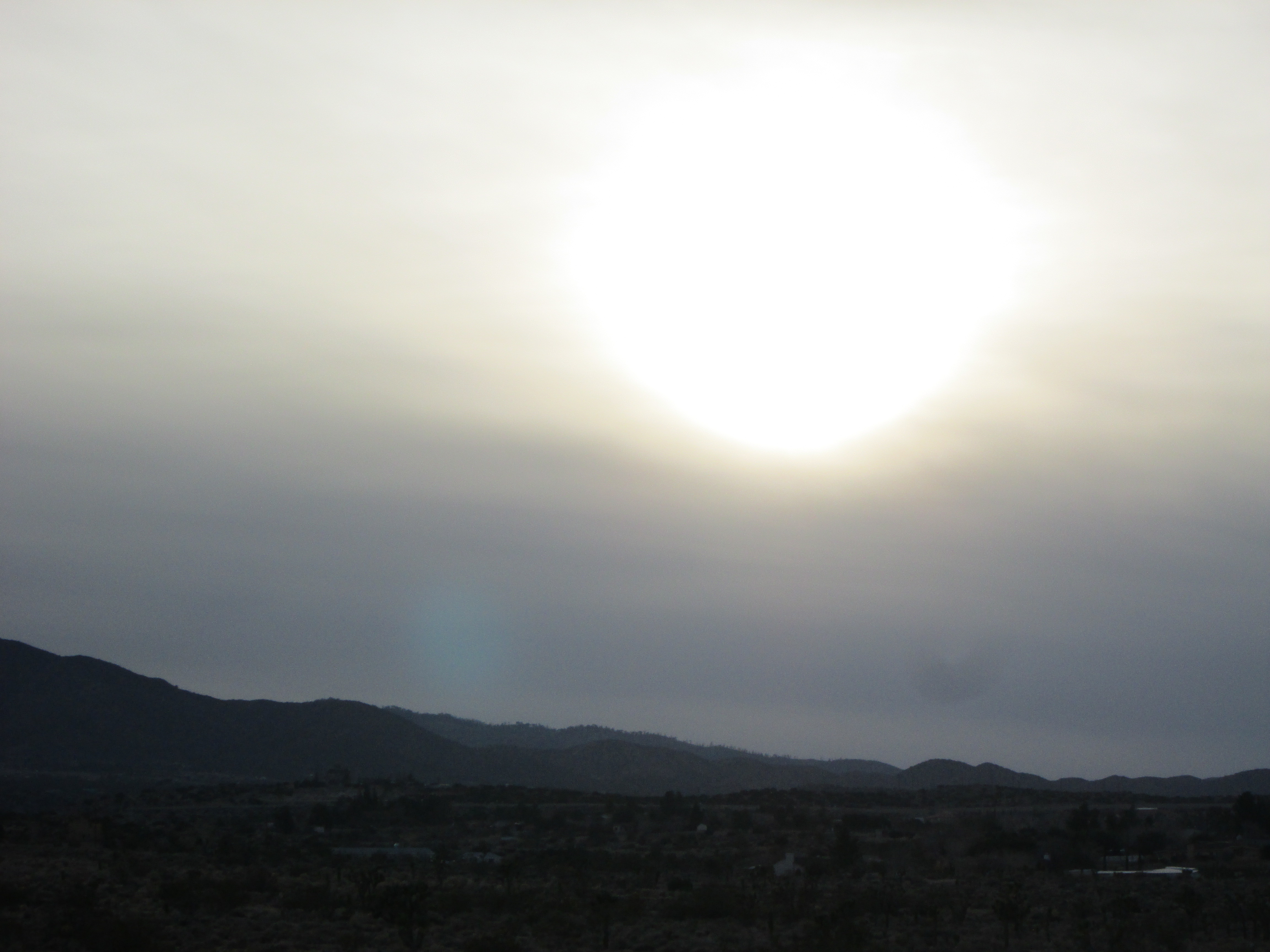 Name: IMG_1055.jpg
Views: 143
Size: 2.38 MB
